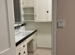 1509 Fair Oaks Ave #J, South Pasadena, CA 91030