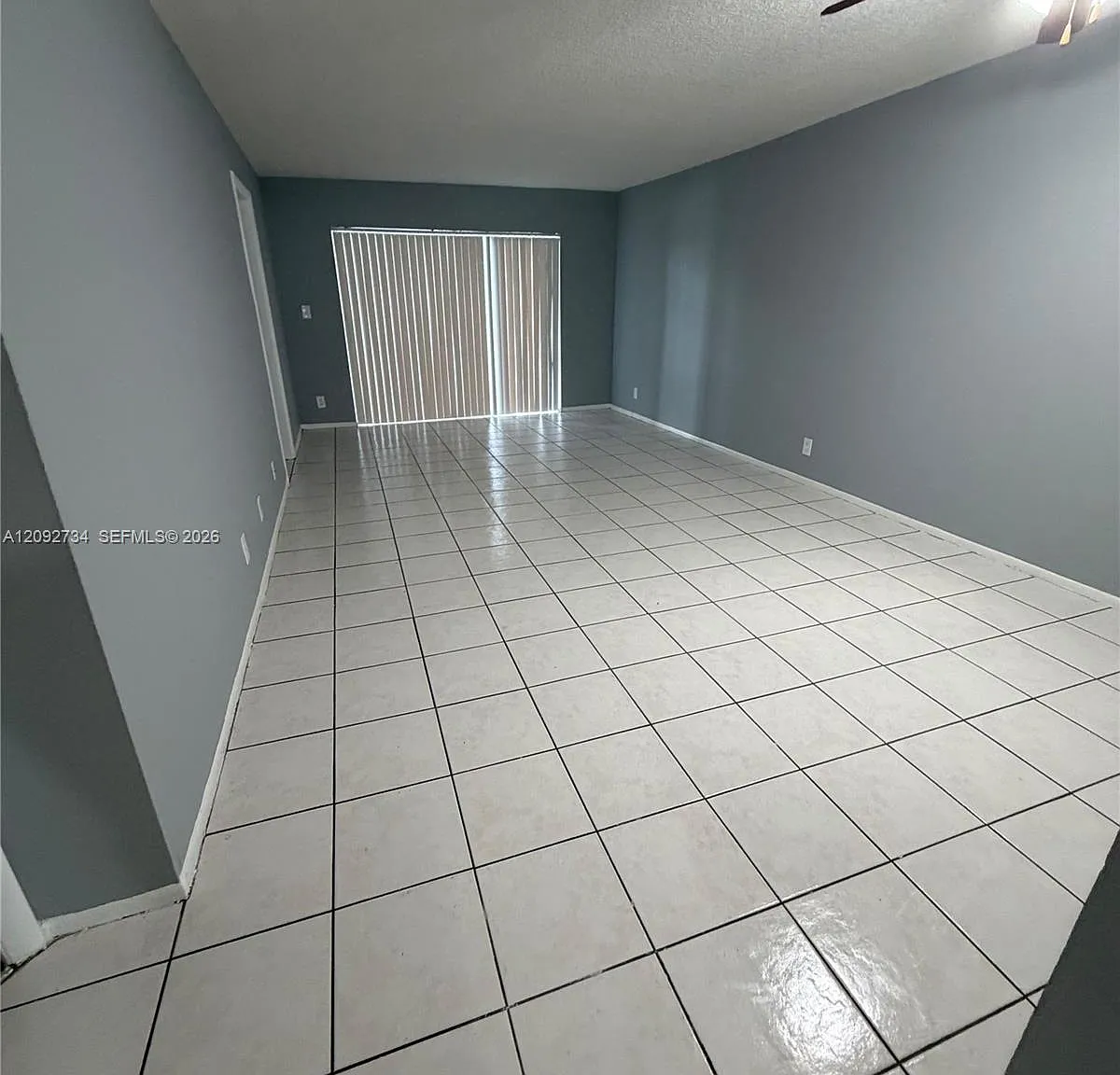7801 Colony Cir S — Photo 4