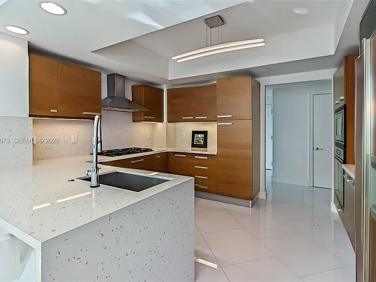 3535 S Ocean Dr #705 — Photo 37