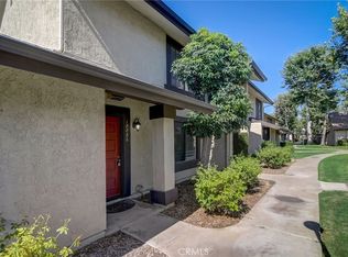 18886 E Berrytree Ln, Orange, CA 92869