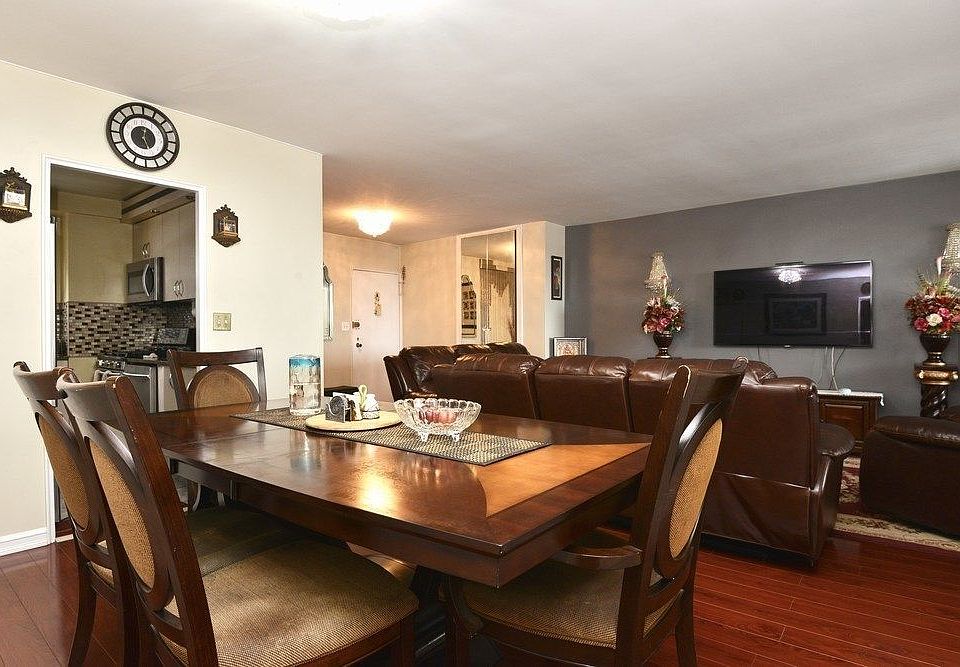 1st image of 61-45 98th St #9