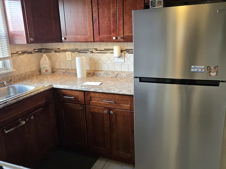 8909 Doran Ave #2 — Photo 4