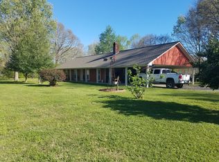 9012 Arleen Ave, Zachary, LA 70791