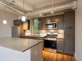 936 Delaware Ave #306, Buffalo, NY 14209