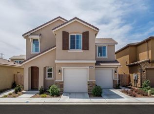 6187 W Hudson Dr, Fresno, CA 93722