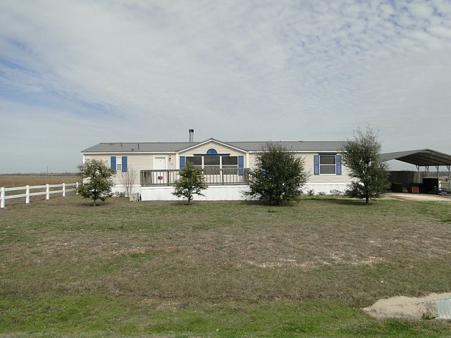 1st image of 106 Hillside Dr