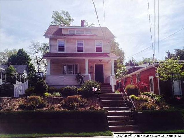 1st image of 463 Davis Ave