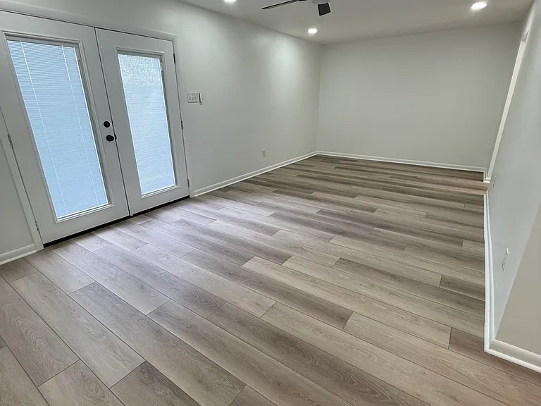 6 Pickering Dr — Photo 11