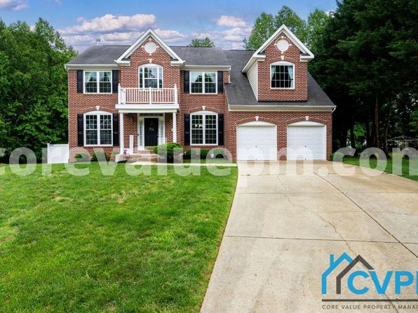2606 Box Tree Dr