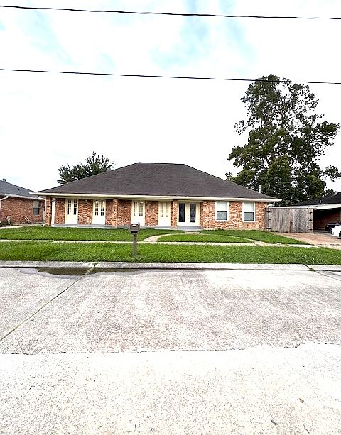 1st image of 3217 Rosetta Dr