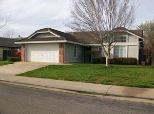 1780 6th St, Lincoln, CA 95648