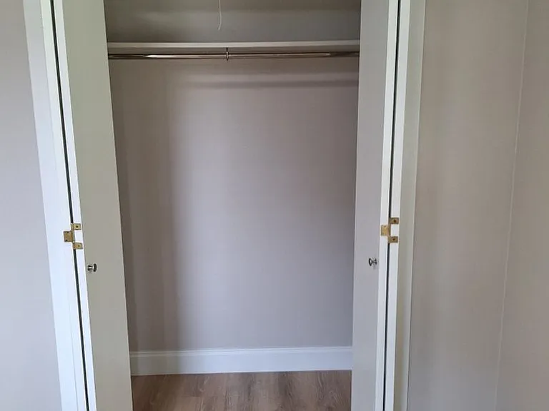 6826 Dorchester Dr — Photo 54