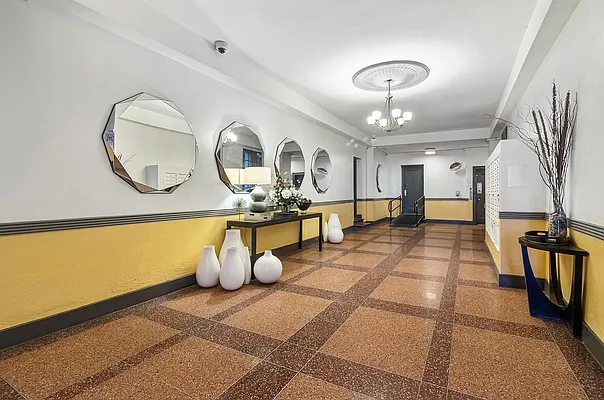 Sold by Keller Williams NYC | media 11