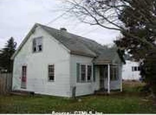 29 Bridge St, Old Saybrook, CT 06475