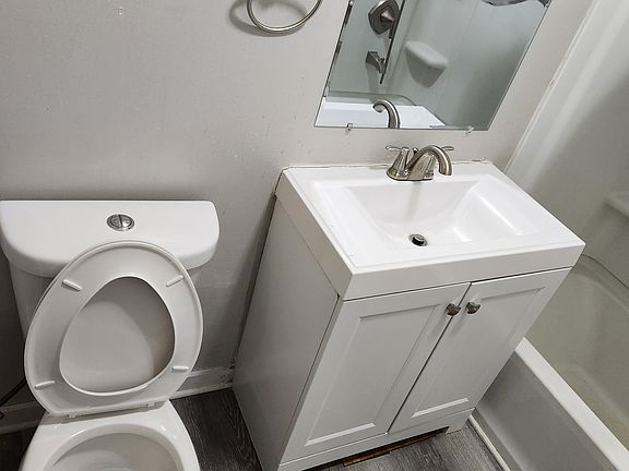2nd image of 29 N Tacoma Ave #29A