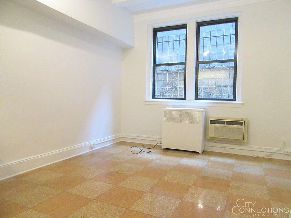1st image of 215 W 83rd St APT 1G