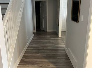 2523 Dover Dr, Laramie, WY 82072