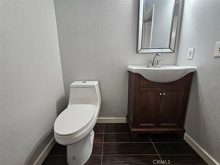 4804 Daroca Way — Photo 8