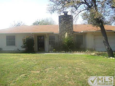 1st image of 2304 Fame Ct