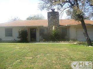 2304 Fame Ct, Granbury, TX 76048
