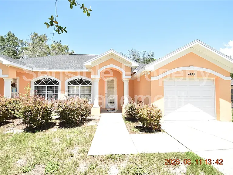 7413 Canterbury St — Photo 36