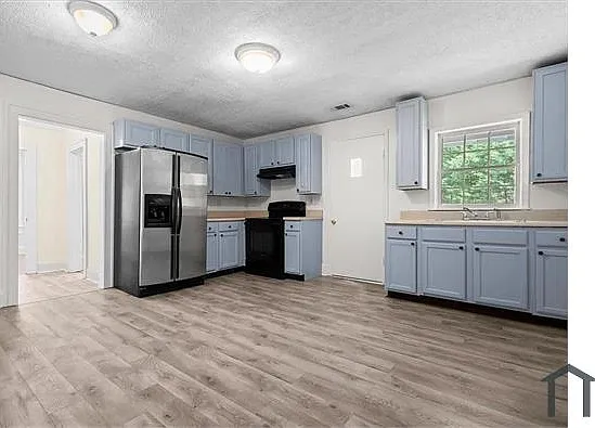 192 Old Carrollton Rd #1 — Photo 13