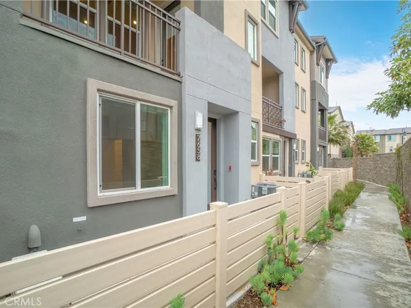 7658 Calvin Ln, Gardena, CA 90248