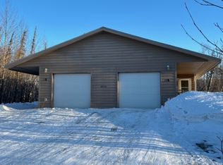 2231 N Northway Ln #1, Palmer, AK 99645