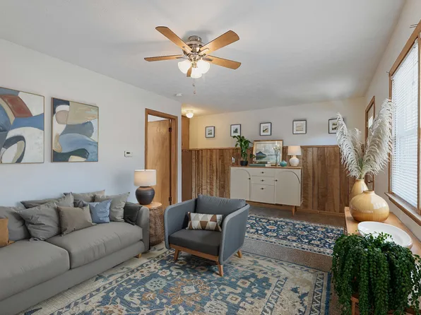 1338 Otoe St, Lincoln, NE 68502