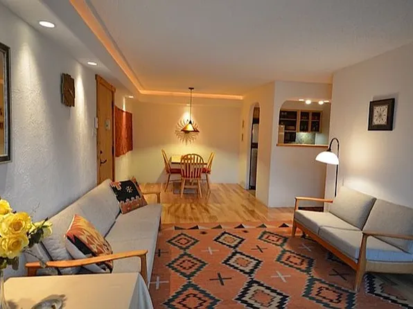 34237 N Us Highway 550 #26, Durango, CO 81301