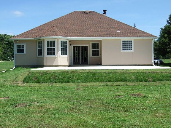 4th image of 18466 Posy Mountain Dr