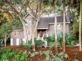 99 Jackstay Ct, Kiawah Island, SC 29455