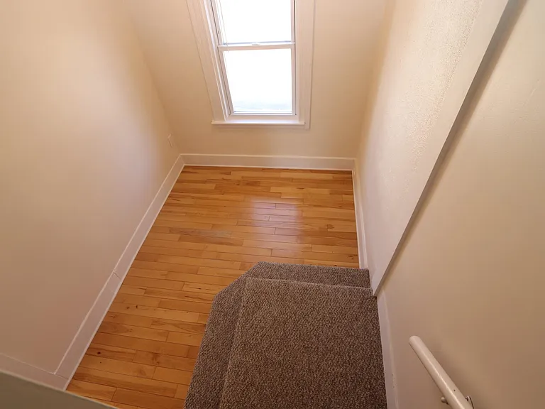20B Whipple Rd #20-B — Photo 37