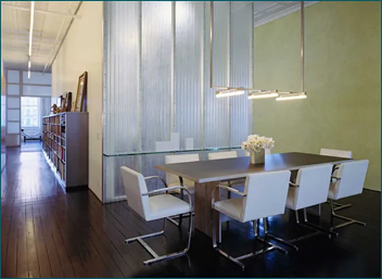 Sold by Brown Harris Stevens | media 11