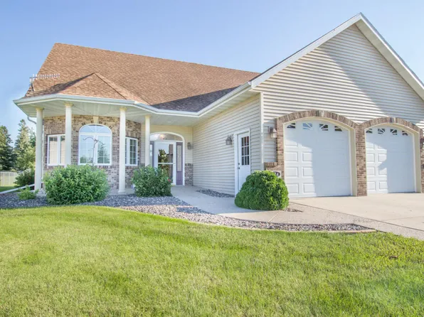 724 Brendan Ct, Alexandria, MN 56308