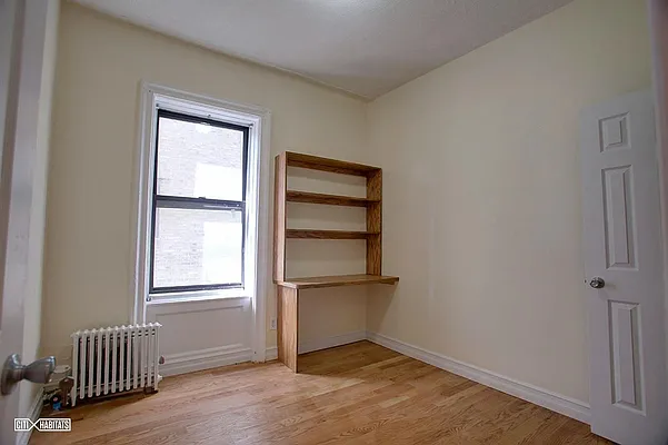 Rented by Citi Habitats | media 7