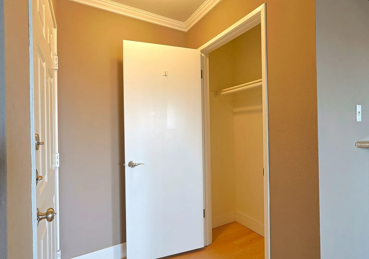8600 W Charleston Blvd — Photo 3