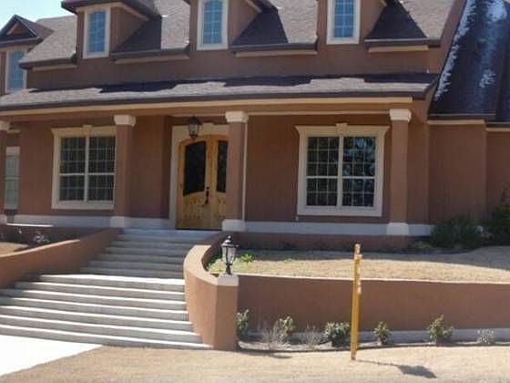 1st image of 2801 Mystic Mountain Ln