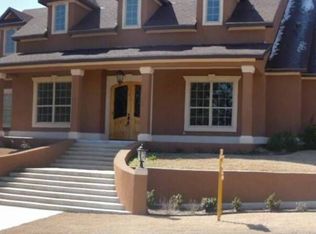 2801 Mystic Mountain Ln, Belton, TX 76513