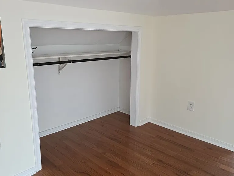 610 Rugby Rd #D — Photo 9