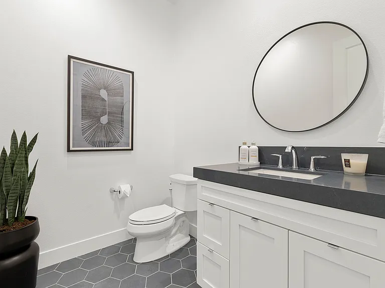 57530 Stone Creek Trl W — Photo 46