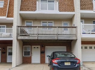 5 Sandpiper Ln, Sea Bright, NJ 07760