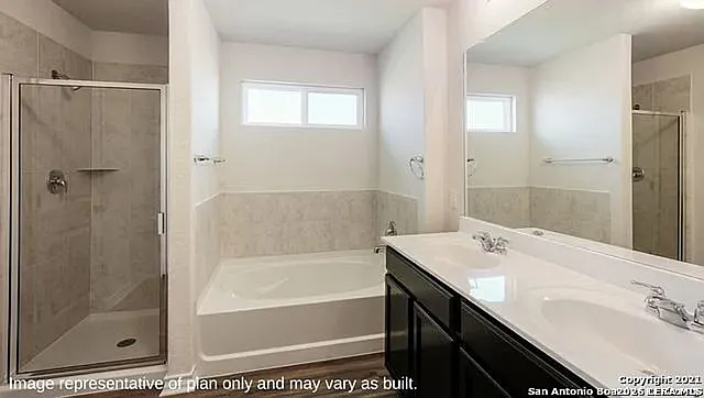 12006 Turquoise Pond — Photo 21