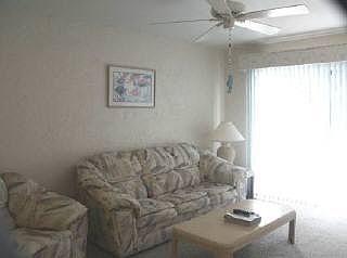 3rd image of Coco Plum Dr