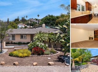 3441 Harmony Ln, Spring Valley, CA 91977