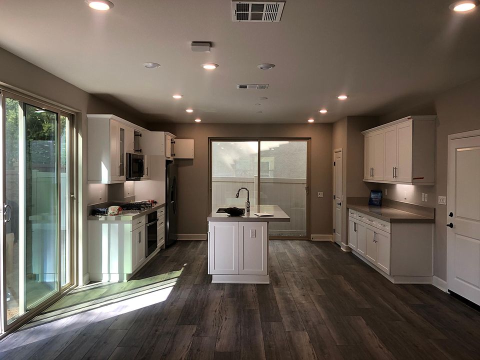 1st image of 10705 Audrey Way