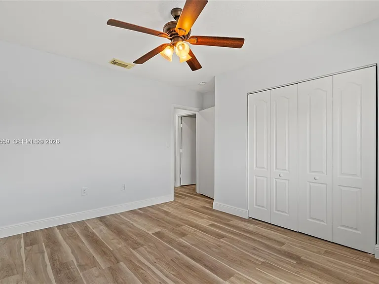 9504 SW 162nd Path — Photo 10