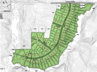 1035 E Castalia Rd LOT 1-62, Nashville, NC 27856