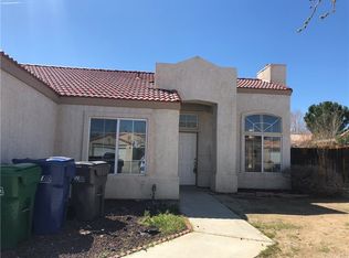 6024 E Avenue R11, Palmdale, CA 93552