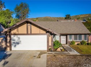 7947 Standish Ave, Riverside, CA 92509